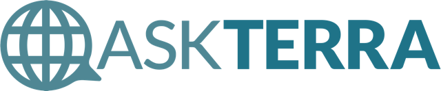 ASKTERRA